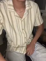 Ryan-hot webcam model stream image