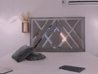 mia_and_masterboy webcam model stream image