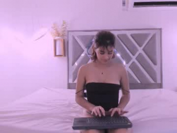 mia_and_masterboy webcam model stream image