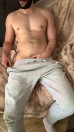 Roylarry webcam cam4 model stream image