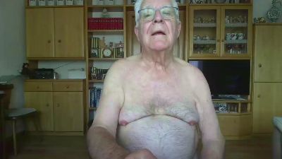 alsle webcam model stream image