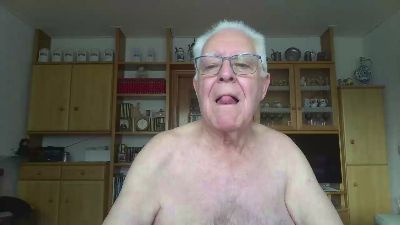 alsle webcam model stream image