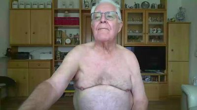 alsle webcam model stream image