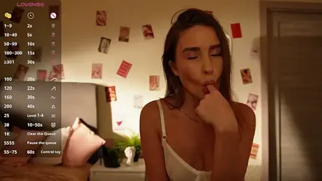 MilaReef webcam model stream image