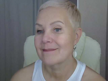 MadamMadam webcam model stream image