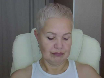 MadamMadam webcam model stream image