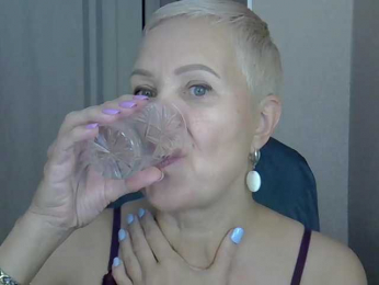 MadamMadam webcam model stream image