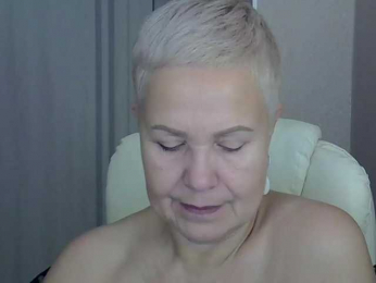 MadamMadam webcam model stream image