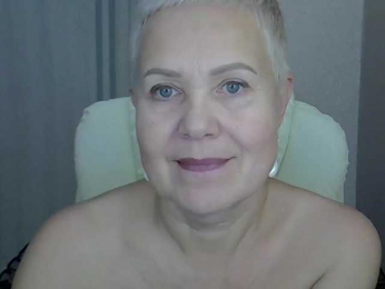 MadamMadam webcam model stream image