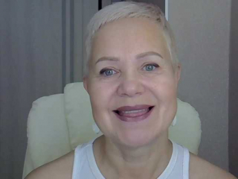 MadamMadam webcam model stream image