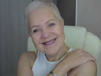 MadamMadam webcam model stream image