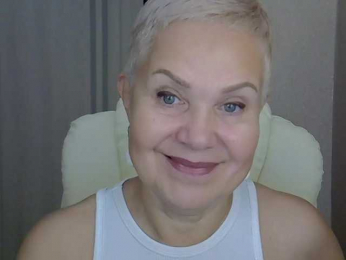 MadamMadam webcam model stream image