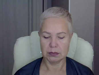 MadamMadam webcam model stream image