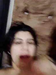 RummyVale webcam stripchat model stream image