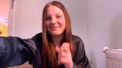 EileenBenford webcam cam4 model stream image