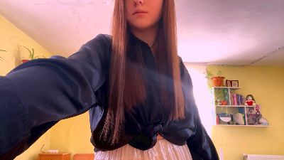 EileenBenford webcam cam4 model stream image