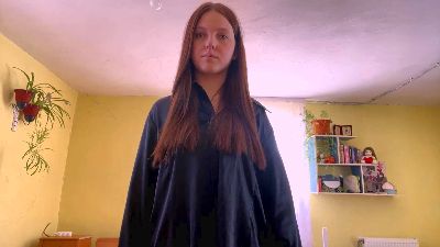 EileenBenford webcam cam4 model stream image