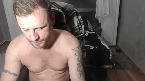 ALEX_BEAUTY2025 webcam stripchat model stream image