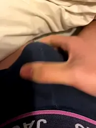 big_dick_horny_boy webcam model stream image