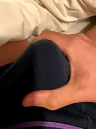 big_dick_horny_boy webcam stripchat model stream image