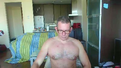 pg19clp4191zm webcam model stream image