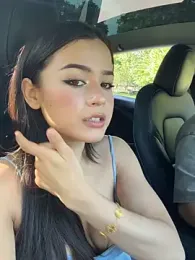 SophiaXJohn webcam model stream image