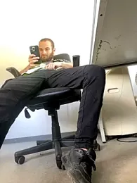 0maxx00 webcam model stream image