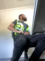 0maxx00 webcam model stream image