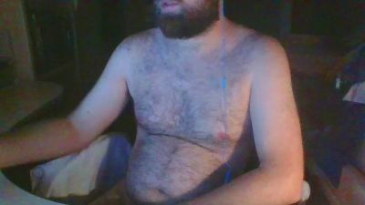 Digihuevos webcam model stream image