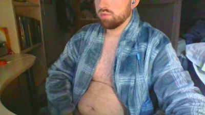 Digihuevos webcam cam4 model stream image