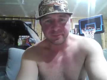 millertimenow34 webcam chaturbate model stream image