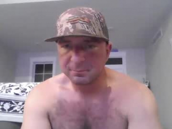 millertimenow34 webcam model stream image