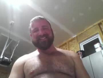 millertimenow34 webcam model stream image