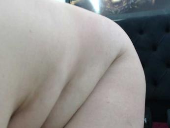 AFRODITA1152 webcam model stream image