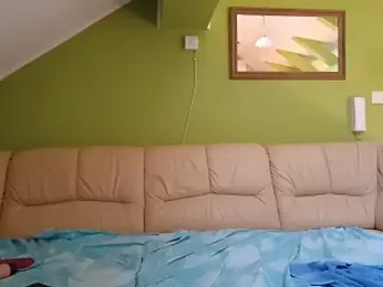 milfhot44 webcam model stream image