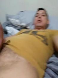 FER1630 webcam model stream image
