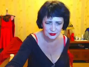 Olvia7985 webcam model stream image