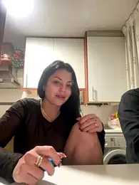 Noeliagglow webcam model stream image