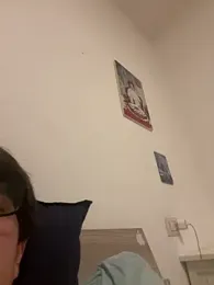 LucaDonna998 webcam stripchat model stream image