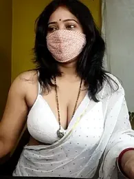 natasha_bhabhi webcam model stream image