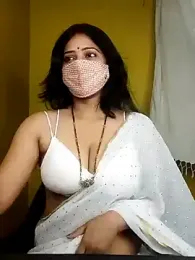 natasha_bhabhi webcam model stream image