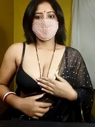 natasha_bhabhi webcam model stream image