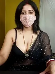 natasha_bhabhi webcam model stream image
