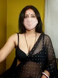 natasha_bhabhi webcam model stream image