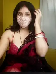 natasha_bhabhi webcam model stream image