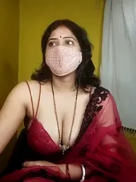 natasha_bhabhi webcam model stream image