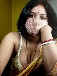 natasha_bhabhi webcam model stream image