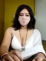 natasha_bhabhi webcam model stream image