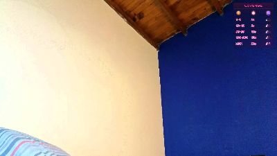 yojxn webcam model stream image