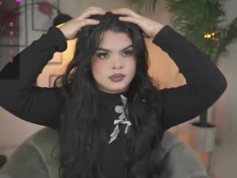 artechloe webcam model stream image